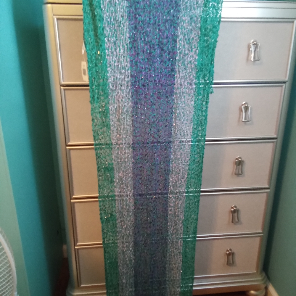 Scarf - Picture 3 of 5